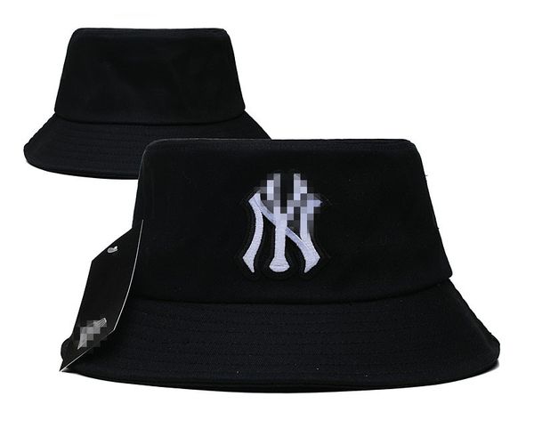 fashion 2023 new brand designer bucket hat for women mens baseball caps beanie casquettes fisherman buckets hats summer sun visor y-1, Blue;gray
fashion 2023 new brand designer bucket hat for women mens baseball caps beanie casquettes fisherman buckets hats summer sun visor y-1, Blue;gray