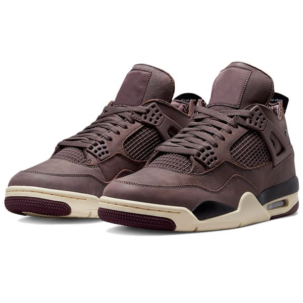 4 4s mens basketball jumpman shoes military black cat canvas university blue red thunder cactus jack 4 4s men women trainers outdoor sports
4 4s mens basketball jumpman shoes military black cat canvas university blue red thunder cactus jack 4 4s men women trainers outdoor sports