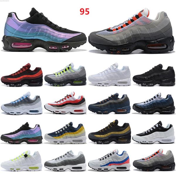 running shoes women shoe red rose pink suede navy blue outdoor sports neon cork greedy dark designer og neon what ultramarine woman men, Black
running shoes women shoe red rose pink suede navy blue outdoor sports neon cork greedy dark designer og neon what ultramarine woman men, Black