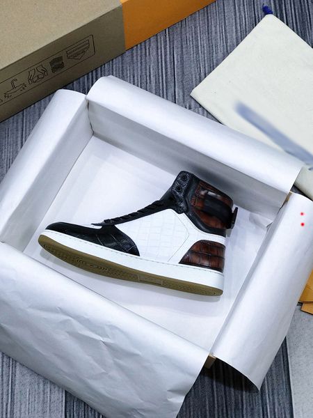 man luxury brand shoes designer boots high heels and genuine leather outdoors fashion mens boot by shoe -g093, Black
man luxury brand shoes designer boots high heels and genuine leather outdoors fashion mens boot by shoe -g093, Black