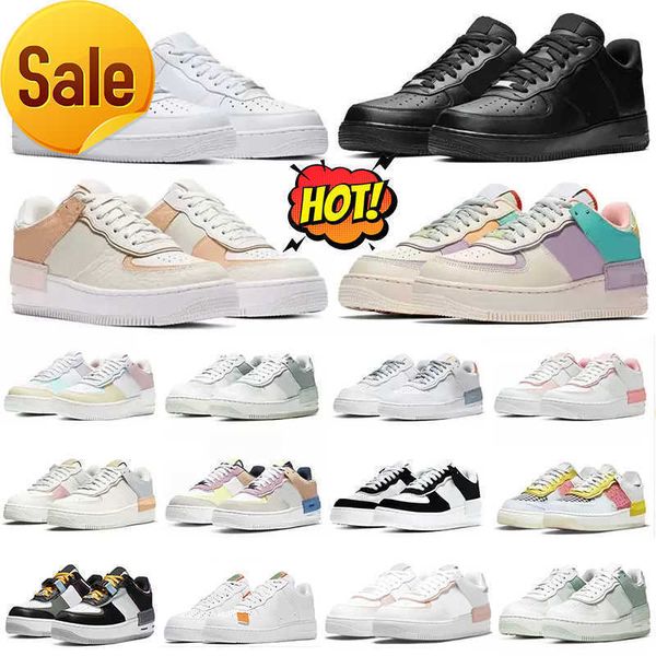 running shoes outdoor sports trainers platform sneakers triple white black wheat tropical twist spruce aura pistachio frost mens 2022 low
running shoes outdoor sports trainers platform sneakers triple white black wheat tropical twist spruce aura pistachio frost mens 2022 low