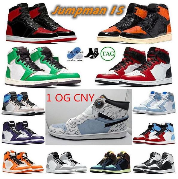university blue air 1 og cny casual shoes jumpman 1s high dark mocha unc light smoke grey hyper chicago patent bred royal toe trainers sneak, Black
university blue air 1 og cny casual shoes jumpman 1s high dark mocha unc light smoke grey hyper chicago patent bred royal toe trainers sneak, Black