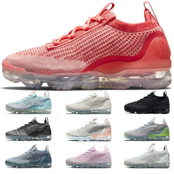 shoes dr tn plus running mens womens triple black oatmeal oreo light grey neon chilly blue aqua pink mutil university red trainers sports
shoes dr tn plus running mens womens triple black oatmeal oreo light grey neon chilly blue aqua pink mutil university red trainers sports