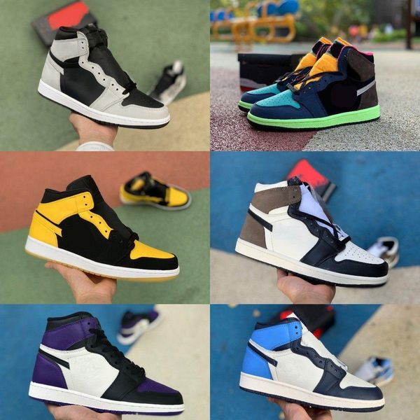 basketball shoes trainers sneakers high sports turbo green twist obsidian bio hack fearless pine green dark mocha stage haze 1 1s jumpma dol, Black
basketball shoes trainers sneakers high sports turbo green twist obsidian bio hack fearless pine green dark mocha stage haze 1 1s jumpma dol, Black