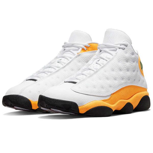 designer outdoor motorcycle boots shoes sneakers platform b22 7a luxury niks dunks jordens 11 tn riding walking for men women classic basket
designer outdoor motorcycle boots shoes sneakers platform b22 7a luxury niks dunks jordens 11 tn riding walking for men women classic basket