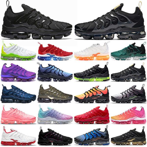 luxury outdoor other shoes sneakers platform b22 classic style running nake dunks men basketball 7a jordens 11 tn for women riding walking d, Black;white
luxury outdoor other shoes sneakers platform b22 classic style running nake dunks men basketball 7a jordens 11 tn for women riding walking d, Black;white
