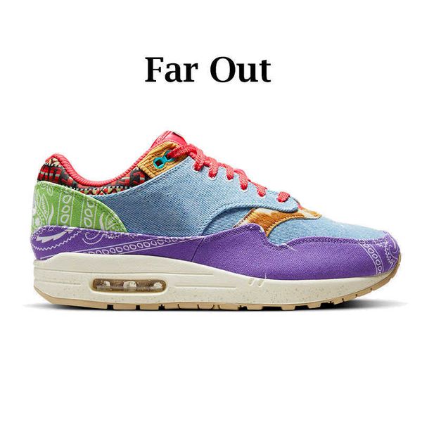 designer outdoor roller shoes sneaker platform b22 basketballs shoe nake dunks sneakers men lndoor 7a jordens 11 tn riding walking for women
designer outdoor roller shoes sneaker platform b22 basketballs shoe nake dunks sneakers men lndoor 7a jordens 11 tn riding walking for women