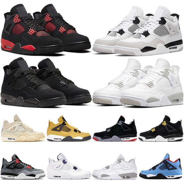 luxury outdoor other shoes sneakers platform b22 classic style running nake dunks men basketball 7a jordens 11 tn for women riding walking d, Black;white
luxury outdoor other shoes sneakers platform b22 classic style running nake dunks men basketball 7a jordens 11 tn for women riding walking d, Black;white