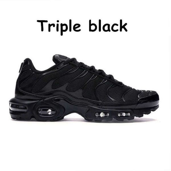 designer outdoor roller shoes sneaker platform b22 basketballs shoe nake dunks sneakers men lndoor 7a jordens 11 tn riding walking for women
designer outdoor roller shoes sneaker platform b22 basketballs shoe nake dunks sneakers men lndoor 7a jordens 11 tn riding walking for women