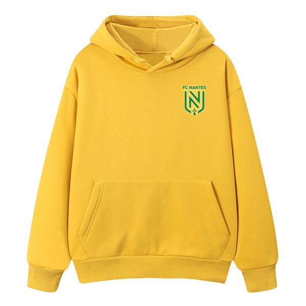 casual men's hoodies sweatshirts soccer jackets personal group custom printed fc nantes lille losc es troyes clermont ajaccio angers sc, Black
casual men's hoodies sweatshirts soccer jackets personal group custom printed fc nantes lille losc es troyes clermont ajaccio angers sc, Black