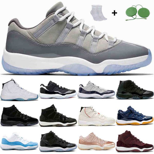 women basketball shoes 11 11s legend blue concord 45 bright citrus hyper royal reverse flu game twist university mens trainers sneakers
women basketball shoes 11 11s legend blue concord 45 bright citrus hyper royal reverse flu game twist university mens trainers sneakers