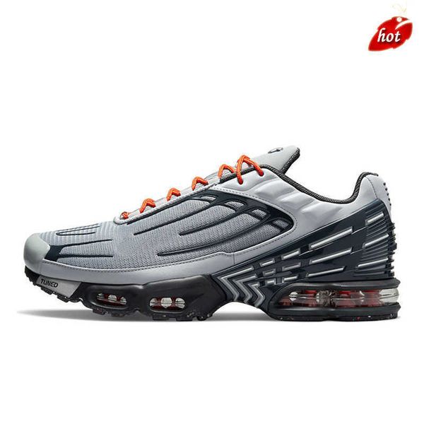 designer outdoor other shoes sneaker platform b22 basketballs shoe nake dunks sneakers men lndoor 5a jordens 4 tn riding walking for women c, Black;white
designer outdoor other shoes sneaker platform b22 basketballs shoe nake dunks sneakers men lndoor 5a jordens 4 tn riding walking for women c, Black;white