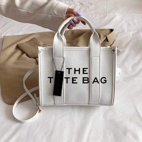 marc jocobs totes bags marc jocobs tote designer bags the totes bag bagshandbag zhouzhoubao123 luxurys shoulder crossbody women classic zhou, Blue;pink
marc jocobs totes bags marc jocobs tote designer bags the totes bag bagshandbag zhouzhoubao123 luxurys shoulder crossbody women classic zhou, Blue;pink