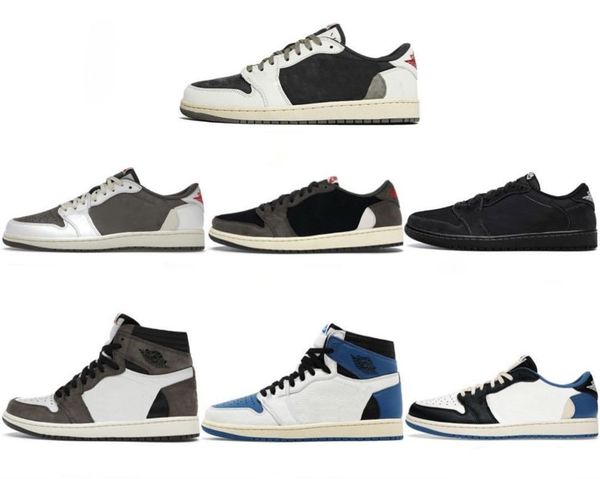 2023 authentic travis scotts shoes low reverse mocha dark 1 high og sp fragment black phantom olive cactus jack men women outdoor sports sne
2023 authentic travis scotts shoes low reverse mocha dark 1 high og sp fragment black phantom olive cactus jack men women outdoor sports sne