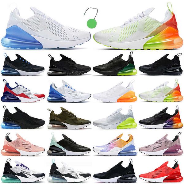 luxury outdoor other shoes sneakers platform b22 classic style running nake dunks men basketball 7a jordens 11 tn for women riding walking d, Black;white
luxury outdoor other shoes sneakers platform b22 classic style running nake dunks men basketball 7a jordens 11 tn for women riding walking d, Black;white
