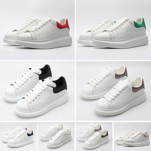 casual shoes espadrilles trainers women flats platform sneake designer logo white black leather luxury velvet suede womens lace up with mens
casual shoes espadrilles trainers women flats platform sneake designer logo white black leather luxury velvet suede womens lace up with mens