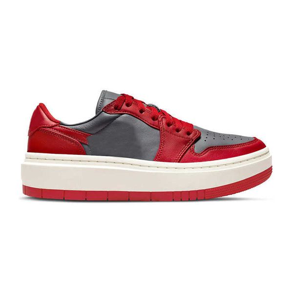 designer outdoor roller shoes sneaker platform b22 basketballs shoe nake dunks sneakers men lndoor 7a jordens 11 tn riding walking for women
designer outdoor roller shoes sneaker platform b22 basketballs shoe nake dunks sneakers men lndoor 7a jordens 11 tn riding walking for women
