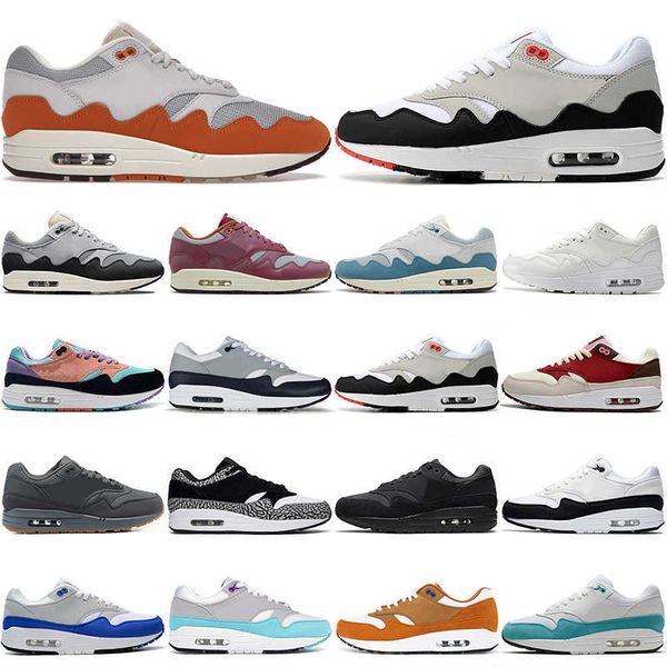 luxury outdoor other shoes sneakers platform b22 classic style running nake dunks men basketball 7a jordens 11 tn for women riding walking d, Black;white
luxury outdoor other shoes sneakers platform b22 classic style running nake dunks men basketball 7a jordens 11 tn for women riding walking d, Black;white