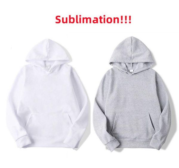sublimation hoodie long sleeve sweatshirts heat transfer blank gery white color shirt 95% polyester t-shirts s m l xl xxl xxxl xxxxl mix siz
sublimation hoodie long sleeve sweatshirts heat transfer blank gery white color shirt 95% polyester t-shirts s m l xl xxl xxxl xxxxl mix siz