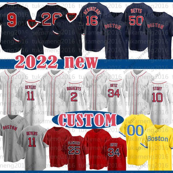 baseball jerseys 28 j.d. martinez 10 trevor story baseball jersey mens david ortiz women ted williams xander bogaerts enrique hernandez rafa, Blue;black
baseball jerseys 28 j.d. martinez 10 trevor story baseball jersey mens david ortiz women ted williams xander bogaerts enrique hernandez rafa, Blue;black