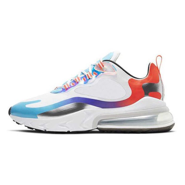 designer outdoor roller shoes sneaker platform b22 basketballs shoe nake dunks sneakers men lndoor 7a jordens 11 tn riding walking for women
designer outdoor roller shoes sneaker platform b22 basketballs shoe nake dunks sneakers men lndoor 7a jordens 11 tn riding walking for women