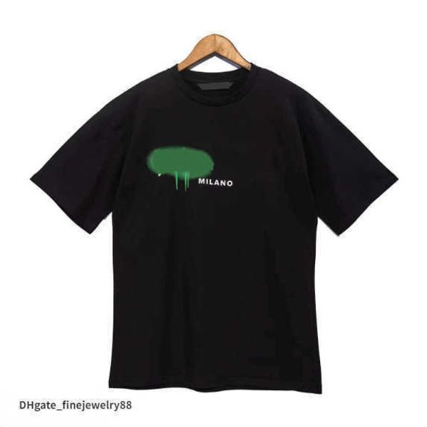 men's t shirt tshirt palms palmangel city designer limited highs quality inkjet graffiti letter printing men's women's sailbo, White;black
men's t shirt tshirt palms palmangel city designer limited highs quality inkjet graffiti letter printing men's women's sailbo, White;black