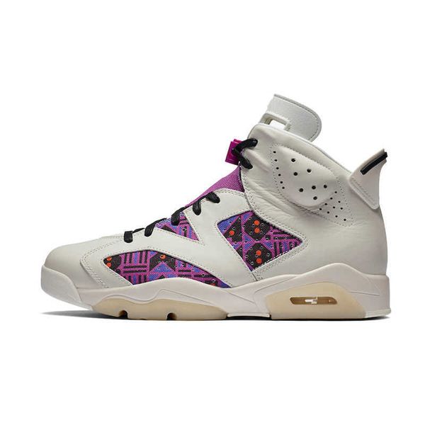 basketball shoes men outdoor trainers sports sneakersusrc7l sport blue hare angry bull infrared reflective mens jumpman 6s unc dmp, Black
basketball shoes men outdoor trainers sports sneakersusrc7l sport blue hare angry bull infrared reflective mens jumpman 6s unc dmp, Black