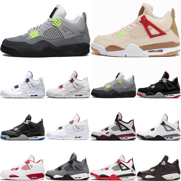 basketball shoes trainers sneakers black cat pure money pine green oreo fire red cool grey white cement orange metallic bred neon men 4
basketball shoes trainers sneakers black cat pure money pine green oreo fire red cool grey white cement orange metallic bred neon men 4