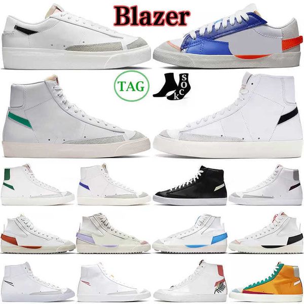 luxury outdoor other shoes sneakers platform b22 classic style running nake dunks men basketball 7a jordens 11 tn for women riding walking d, Black;white
luxury outdoor other shoes sneakers platform b22 classic style running nake dunks men basketball 7a jordens 11 tn for women riding walking d, Black;white