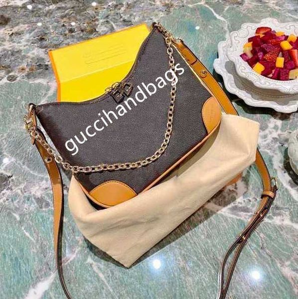 lvs trunk bags designer bag women handbag lady shoulder sheepskin ladies fashion classic leather
lvs trunk bags designer bag women handbag lady shoulder sheepskin ladies fashion classic leather