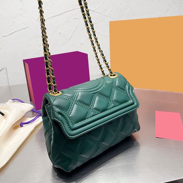 women shoulder bag crossbody bag fashion cowhide square flap handbags diamond lattice thread letter messenger purse interior slot zipper poc
women shoulder bag crossbody bag fashion cowhide square flap handbags diamond lattice thread letter messenger purse interior slot zipper poc