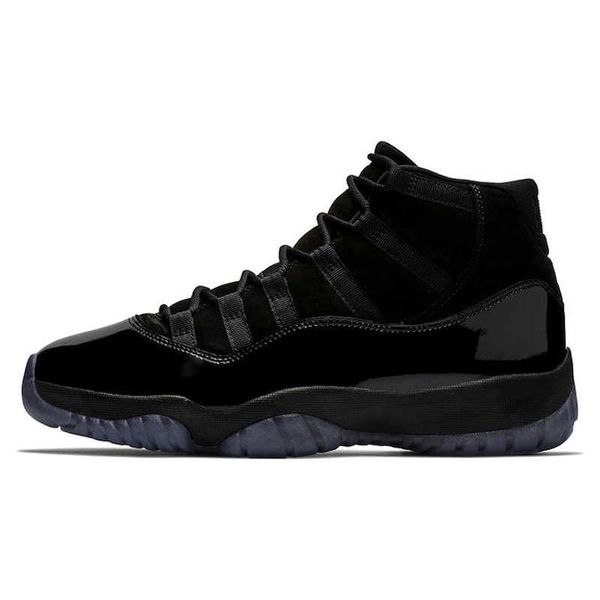 designer outdoor motorcycle boots shoes sneakers platform b22 7a luxury niks dunks jordens 11 tn riding walking for men women classic basket
designer outdoor motorcycle boots shoes sneakers platform b22 7a luxury niks dunks jordens 11 tn riding walking for men women classic basket