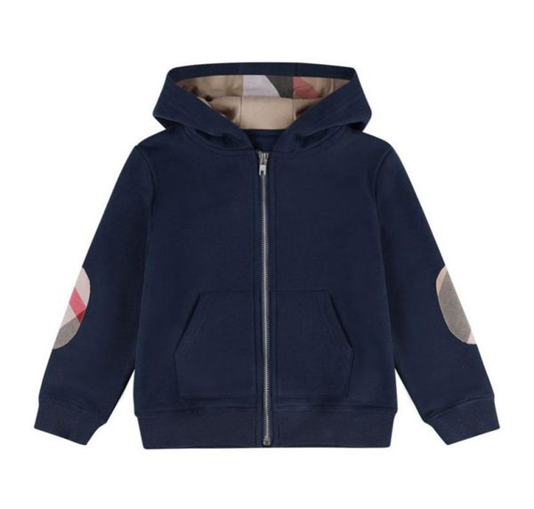 2021 spring autumn baby boys jackets kids cotton zipper coats children hooded jacket boy outwear child casual cardigan coat2164294, Blue;gray
2021 spring autumn baby boys jackets kids cotton zipper coats children hooded jacket boy outwear child casual cardigan coat2164294, Blue;gray