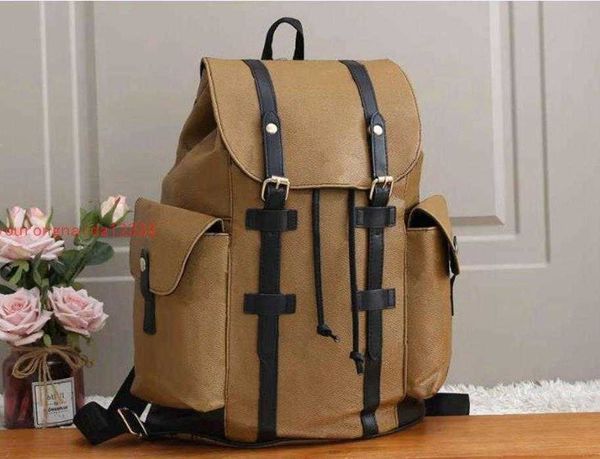lvs handbag louiss high capacity flip design backpack fashion shoulder bag clutch handbag luxury travel luggage package tote zjox
lvs handbag louiss high capacity flip design backpack fashion shoulder bag clutch handbag luxury travel luggage package tote zjox