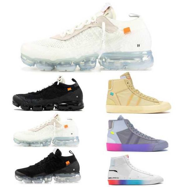 shoes dr tn tns off mid running maxes 2.0 x grim reaper serena williams blazer black white knitted mesh structure hallow purple men women
shoes dr tn tns off mid running maxes 2.0 x grim reaper serena williams blazer black white knitted mesh structure hallow purple men women