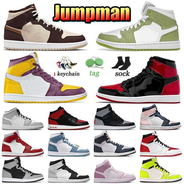 sell well 1s jumpman basketballs shoes sports chenille patent bred text mens trainers women georgetown outdoor visionaire green python 1, Black
sell well 1s jumpman basketballs shoes sports chenille patent bred text mens trainers women georgetown outdoor visionaire green python 1, Black