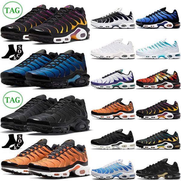 luxury outdoor other shoes sneakers platform b22 classic style running nake dunks men basketball 7a jordens 11 tn for women riding walking d, Black;white
luxury outdoor other shoes sneakers platform b22 classic style running nake dunks men basketball 7a jordens 11 tn for women riding walking d, Black;white