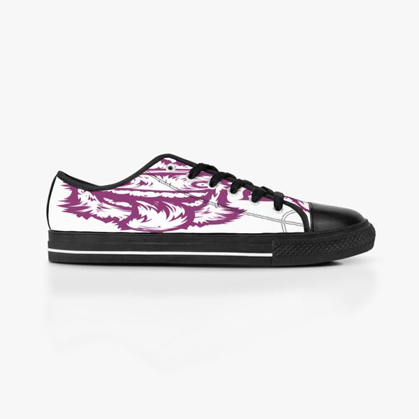 custom shoes classic canvas low cut skateboard casual triple black accept customization uv printing low mens womens sports sneakers breathab
custom shoes classic canvas low cut skateboard casual triple black accept customization uv printing low mens womens sports sneakers breathab