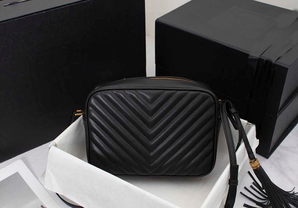 designer bag 2022 classic original luxury bags women fashion trend single shoulder camera leather
designer bag 2022 classic original luxury bags women fashion trend single shoulder camera leather