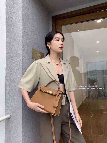 designer herme kellies handbags h bags emma's homemade palm cross leather kel1y bag luxurys handbag
designer herme kellies handbags h bags emma's homemade palm cross leather kel1y bag luxurys handbag