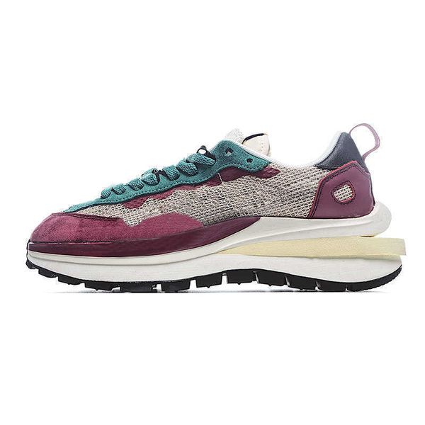 ldv waffle outdoor shoes mens womens ldwaffle vaporwaffle sport fuchsia royal red dark iris nylon sesame black white green gusto sports
ldv waffle outdoor shoes mens womens ldwaffle vaporwaffle sport fuchsia royal red dark iris nylon sesame black white green gusto sports