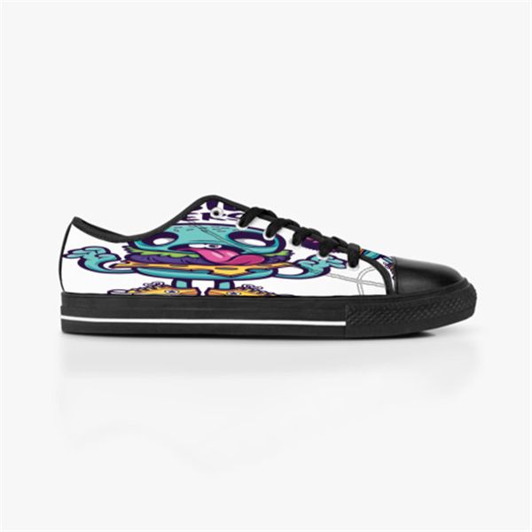 designer customs shoes diy for mens womens men women low black white trainers sports sneakers shoe runners customized size 38-45 promotion c
designer customs shoes diy for mens womens men women low black white trainers sports sneakers shoe runners customized size 38-45 promotion c