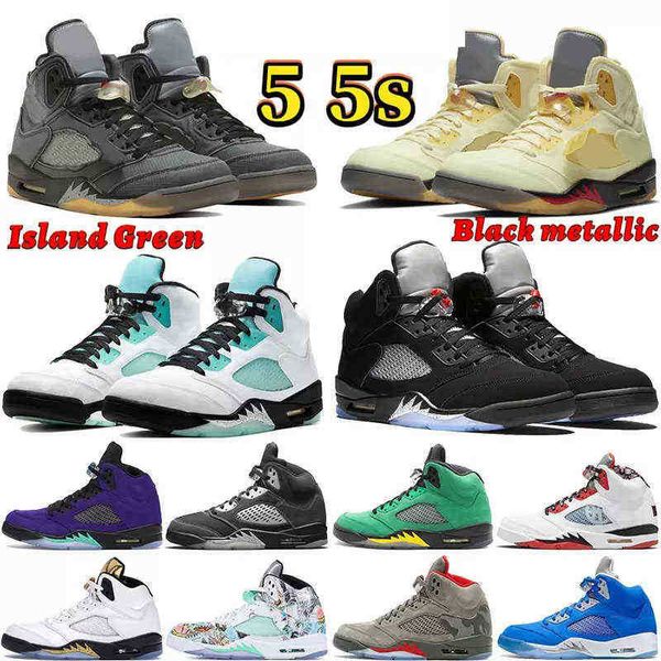 5 2022 jumpman men basketball shoes 6s racer blue raging red bluebird moonlight sail alternate bel shattered backboard mens trainers outdoor, Black
5 2022 jumpman men basketball shoes 6s racer blue raging red bluebird moonlight sail alternate bel shattered backboard mens trainers outdoor, Black