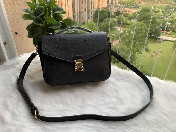 designer bag handbag bags zipper cosmetic bag pu women wallet michael shoulder leather double purse clutch backpack
designer bag handbag bags zipper cosmetic bag pu women wallet michael shoulder leather double purse clutch backpack