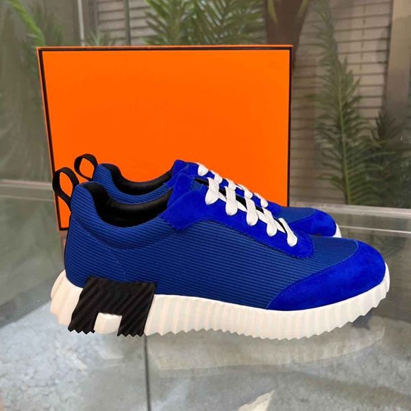 casual shoes white black bouncing men sneakers runner lightweight mesh sports man skateboard wholesale comfort walking discount footwear eu3
casual shoes white black bouncing men sneakers runner lightweight mesh sports man skateboard wholesale comfort walking discount footwear eu3