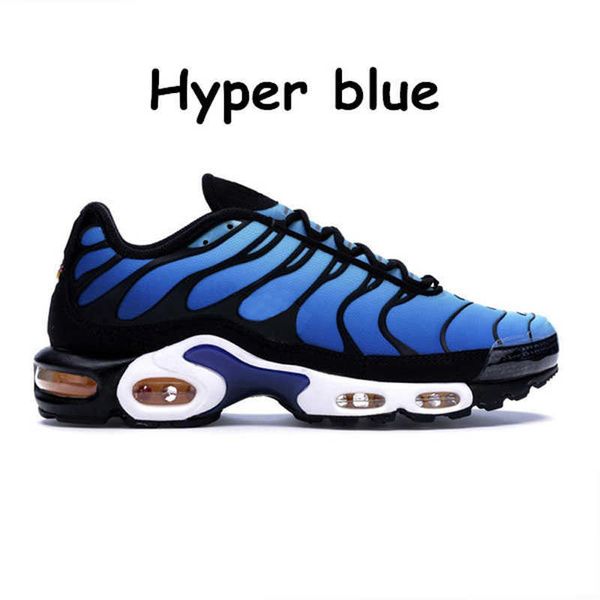 designer outdoor motorcycle boots shoes sneakers platform b22 7a luxury niks dunks jordens 11 tn riding walking for men women classic basket
designer outdoor motorcycle boots shoes sneakers platform b22 7a luxury niks dunks jordens 11 tn riding walking for men women classic basket