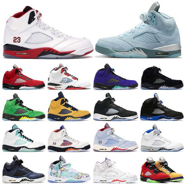 designer outdoor other shoes sneaker platform b22 basketballs shoe nake dunks sneakers men lndoor 7a jordens 11 tn riding walking for women, Black;white
designer outdoor other shoes sneaker platform b22 basketballs shoe nake dunks sneakers men lndoor 7a jordens 11 tn riding walking for women, Black;white