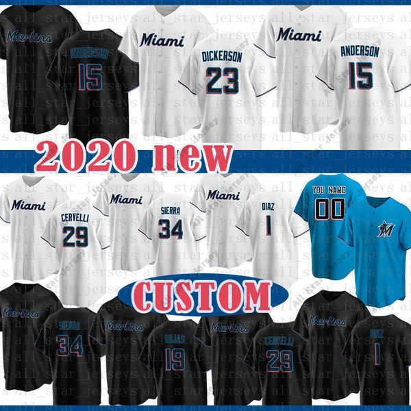 baseball jerseys miami custom 13 starlin castro baseball jersey 27 giancarlo stanton 16 jose fernandez 11 realmuto 41 bour 42 jackie robinso, Blue;black
baseball jerseys miami custom 13 starlin castro baseball jersey 27 giancarlo stanton 16 jose fernandez 11 realmuto 41 bour 42 jackie robinso, Blue;black