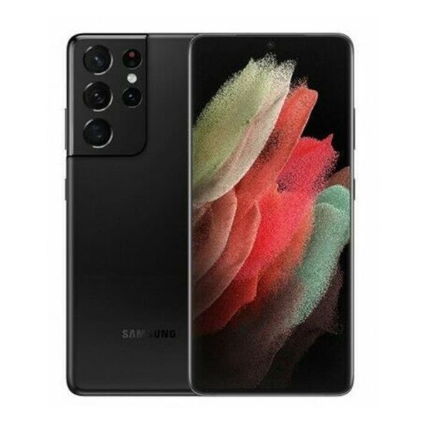 refurbished original samsung galaxy s21 ultra s21 plus g998u g996u g991u unlocked mobile phone octa core 128gb 5g
refurbished original samsung galaxy s21 ultra s21 plus g998u g996u g991u unlocked mobile phone octa core 128gb 5g
