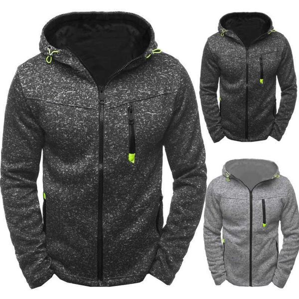 men's hoodies & sweatshirts fleece warm for men heavyweight sweatshirt full zip up sherpa lined men sports casual wear man 52xz, Black
men's hoodies & sweatshirts fleece warm for men heavyweight sweatshirt full zip up sherpa lined men sports casual wear man 52xz, Black